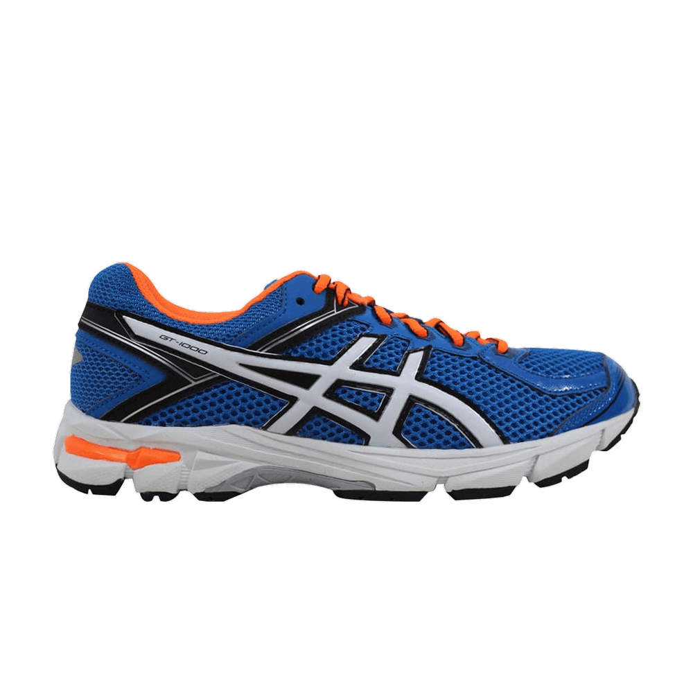 asics c558n