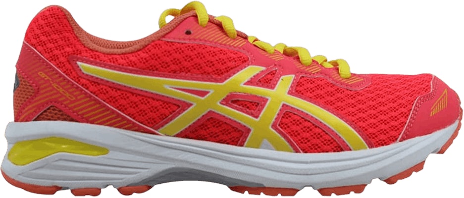 Asics c619n clearance