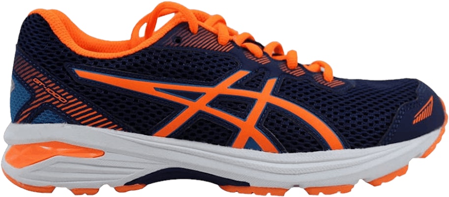 Asics c619n outlet