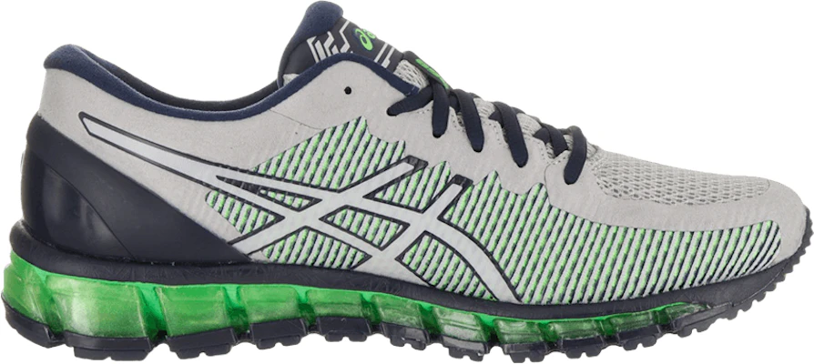 T6g1n asics top