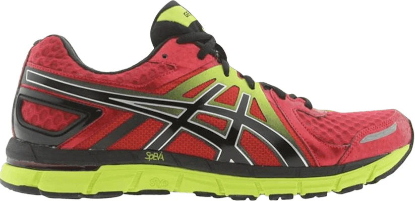 Asics gel excel33 deals
