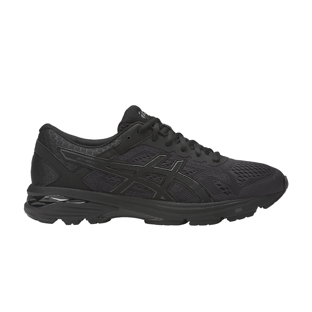 asics t7a4n