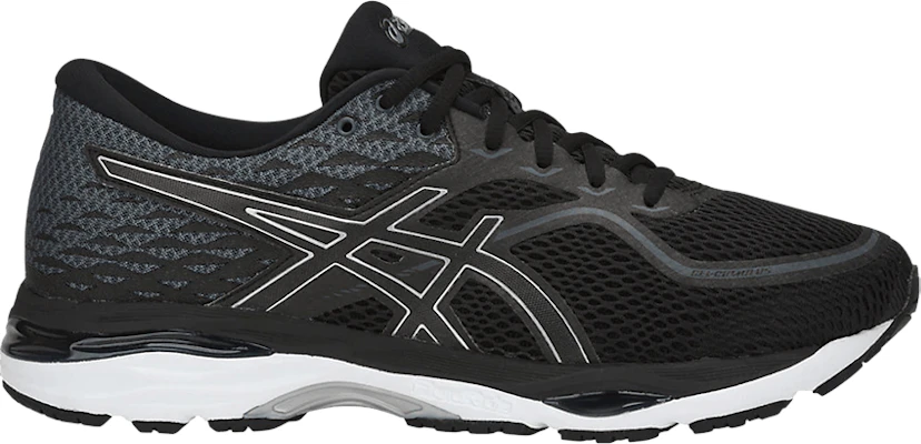Sepatu asics gel cumulus 19 best sale