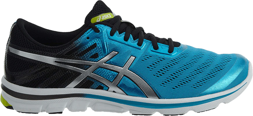 ASICS Gel Electro33 Turquoise T411N 4091 T411N 4091 Novelship