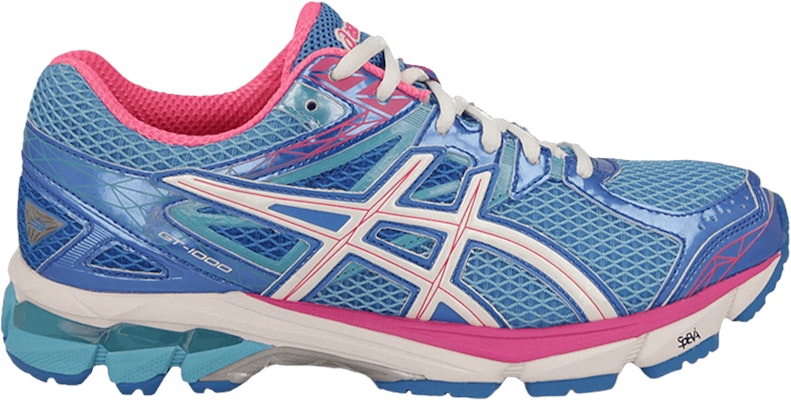 Asics t4k8n top