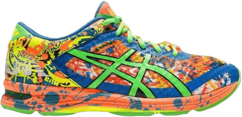 Asics t626n top