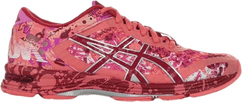 Gel noosa 2025 tri 11 womens