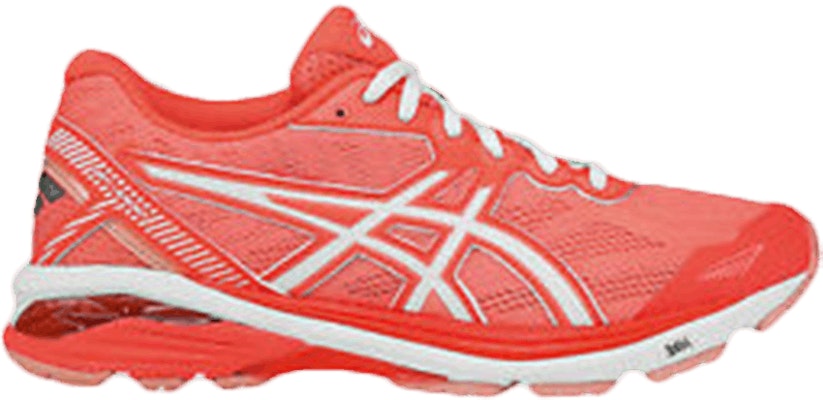 T6a8n asics online