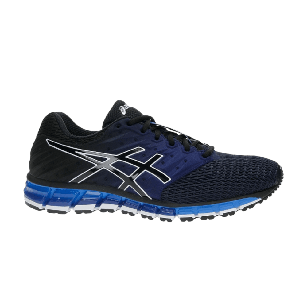 t6g2n asics