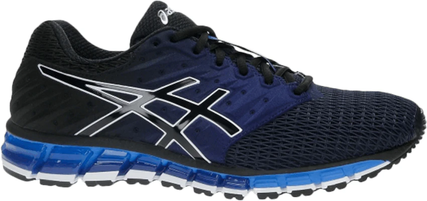 ASICS Gel Quantum 180 2 Peacoat T6G2N 5890 T6G2N 5890 Novelship