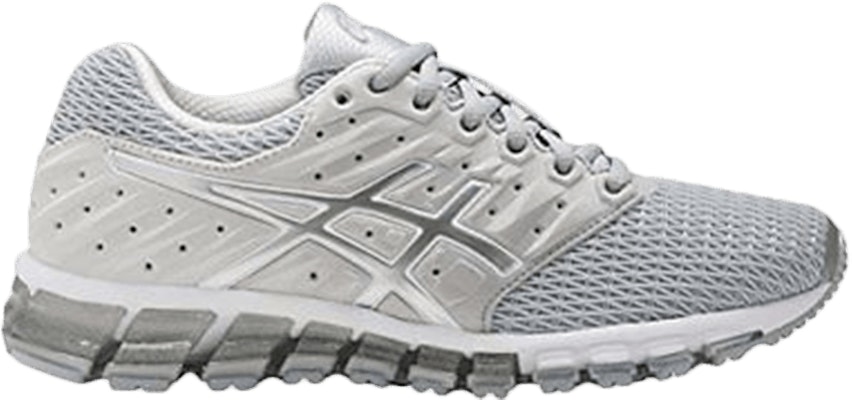 Asics quantum 2025 180 2 women's