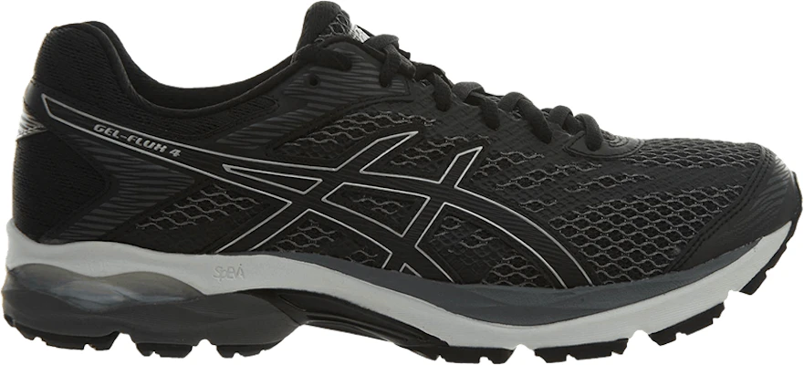 Asics gel flux 4 mens outlet