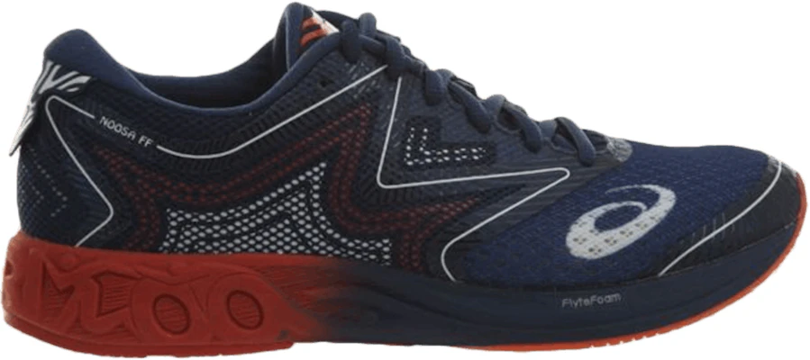 Asics t722n best sale