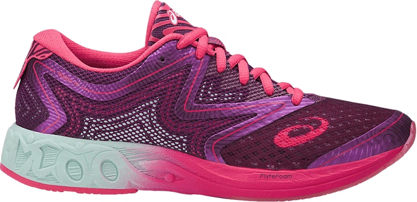 Asics noosa ff t772n-a deals