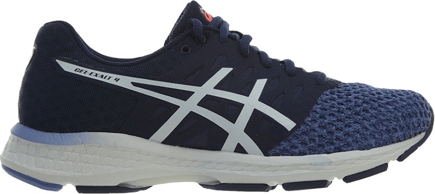 Gel exalt 4 best sale women's