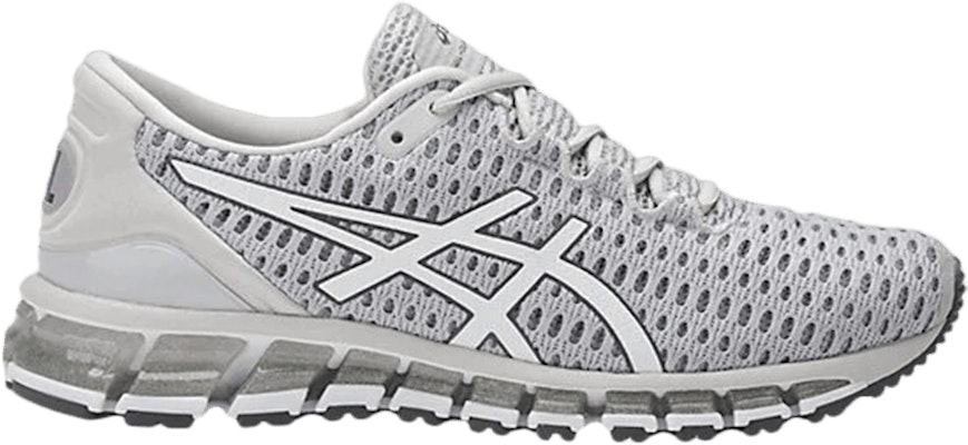 Asics gel quantum 360 top shift womens