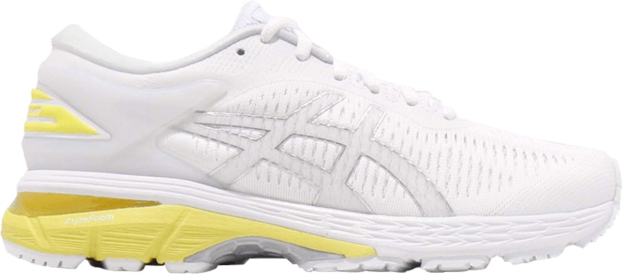 Asics kayano womens catch hot sale