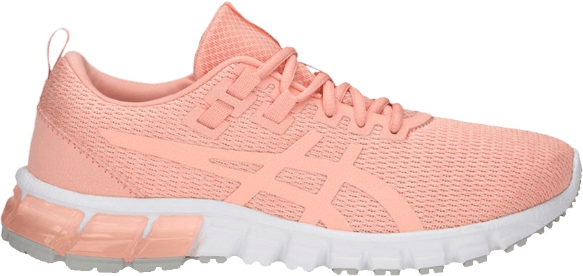Women ASICS Gel Quantum 90 Baked Pink 1022A115 700 1022A115