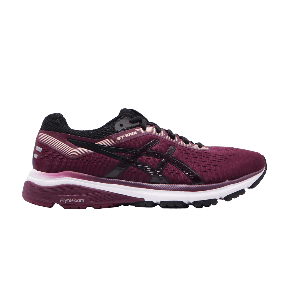 asics roselle
