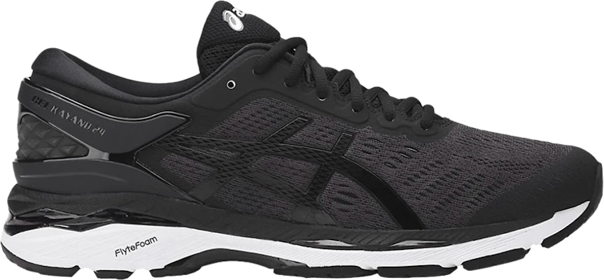 Jual asics gel kayano top 24