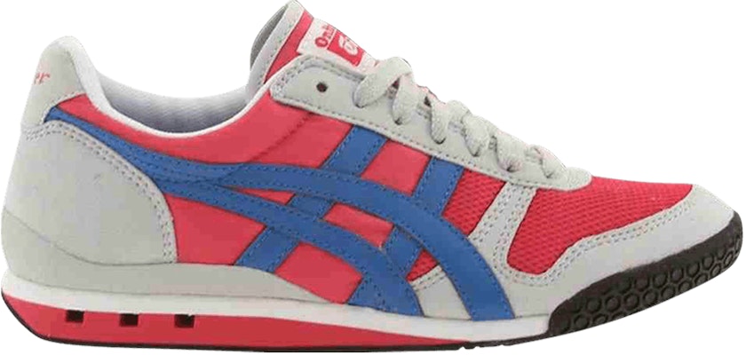 Asics ultimate 81 womens sales