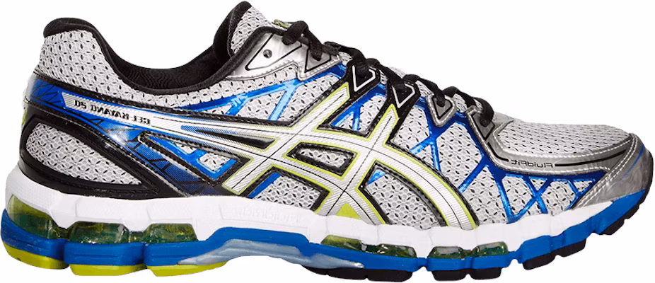 Asics t3n2n outlet