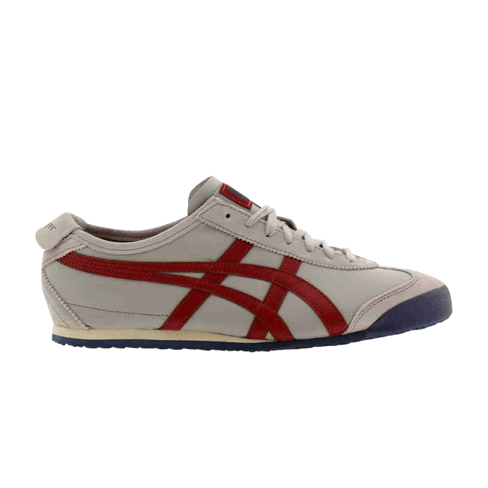 asics d4j2l