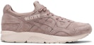Buy ASICS Gel Lyte 5 'Taupe Grey' Kasut Lelaki Sneakers Kelabu Coklat H736L-1212