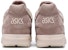 ASICS Gel Lyte 5 'Taupe Grey' Kasut Lelaki Sneakers Kelabu Coklat H736L-1212