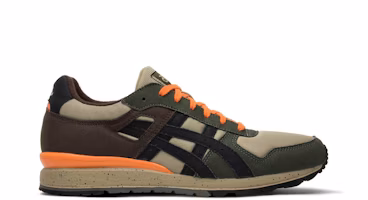 Proper x ASICS GT 2 'Long Beach' HQ41B-0890 Proper x ASICS GT 2 'Long Beach' HQ41B-0890