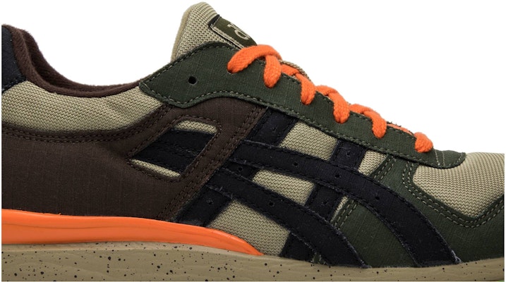 Proper x ASICS GT 2 'Long Beach' HQ41B-0890 Order Proper x ASICS GT 2 'Long Beach' HQ41B-0890