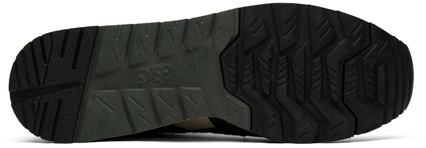 Proper x ASICS GT 2 'Long Beach' HQ41B-0890 Shop Proper x ASICS GT 2 'Long Beach' HQ41B-0890