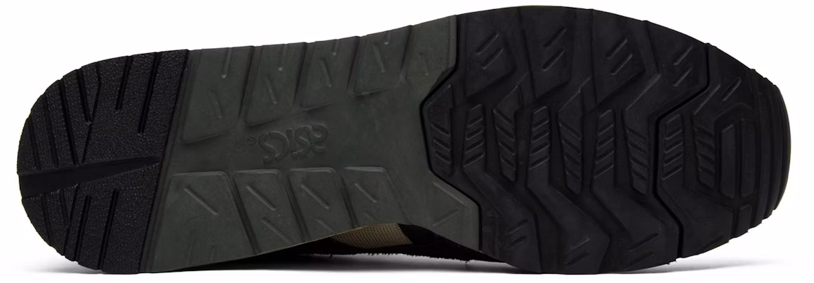 Proper x ASICS GT 2 'Long Beach' HQ41B-0890 Shop Proper x ASICS GT 2 'Long Beach' HQ41B-0890