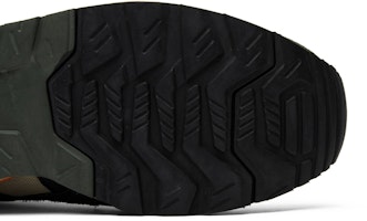 Proper x ASICS GT 2 'Long Beach' Sepatu Sneakers HQ41B-0890 Purchase Proper x ASICS GT 2 'Long Beach' Sepatu Sneakers HQ41B-0890