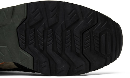 Proper x ASICS GT 2 'Long Beach' HQ41B-0890 Purchase Proper x ASICS GT 2 'Long Beach' HQ41B-0890