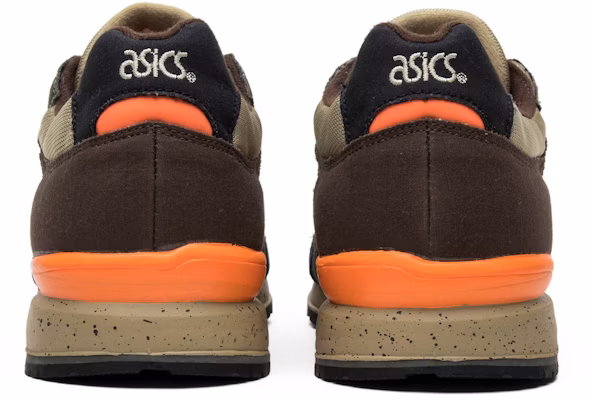 Proper x ASICS GT 2 'Long Beach' HQ41B-0890 Details for Proper x ASICS GT 2 'Long Beach' HQ41B-0890
