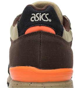 Proper x ASICS GT 2 'Long Beach' HQ41B-0890 Sizing Proper x ASICS GT 2 'Long Beach' HQ41B-0890