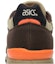Sizing Proper x ASICS GT 2 'Long Beach' HQ41B-0890