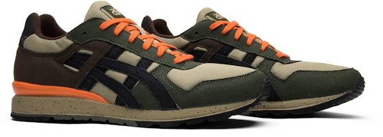 Proper x ASICS GT 2 'Long Beach' Sepatu Sneakers HQ41B-0890 Cheap Proper x ASICS GT 2 'Long Beach' Sepatu Sneakers HQ41B-0890