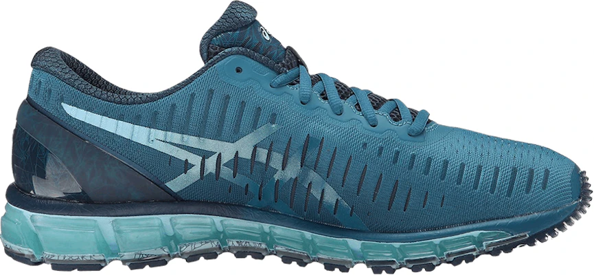 Asics t5j1n top