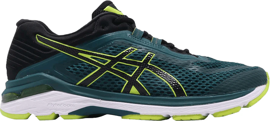 Asics 2000 v6 best sale