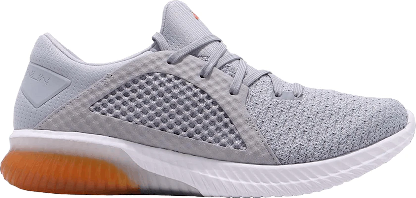 Asics kenun top knit mx