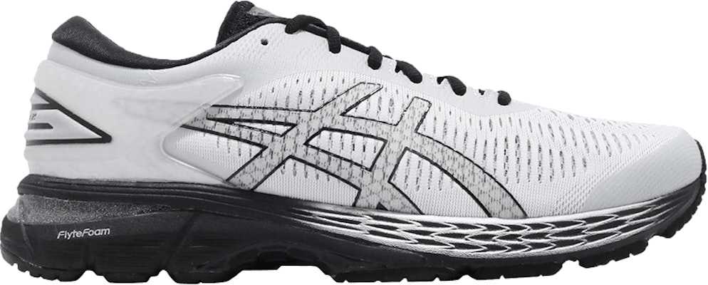 Asics 1011a029 sale