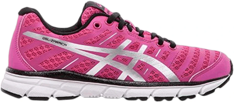 Asics zaraca 2 shop women's