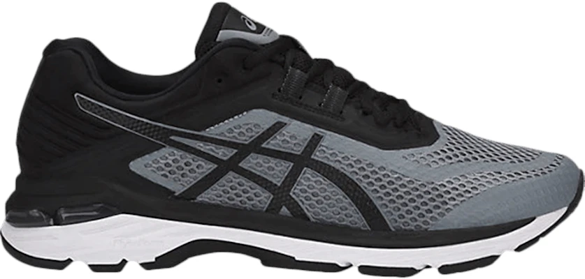 T805n asics hotsell
