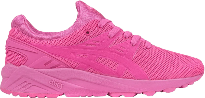 ASICS Gel Kayano Neon Pink H51DQ 3535 H51DQ 3535 Novelship