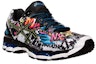 Buy ASICS Gel Nimbus 17 'NYC Marathon' Larian Marathon NYC T5M3N-0190