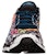 ASICS Gel Nimbus 17 'NYC Marathon' Larian Marathon NYC T5M3N-0190