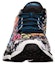 Order ASICS Gel Nimbus 17 'NYC Marathon' Larian Marathon NYC T5M3N-0190