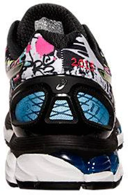 ASICS Gel Nimbus 17 'NYC Marathon' Larian Marathon NYC T5M3N-0190 Shop ASICS Gel Nimbus 17 'NYC Marathon' Larian Marathon NYC T5M3N-0190